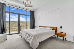 6714 Golden Bear Loop W W, Park City, UT 84098 - Photo 21