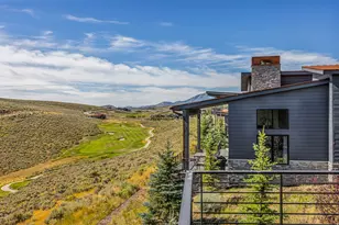 6714 Golden Bear Loop W W, Park City, UT 84098 - Photo 23