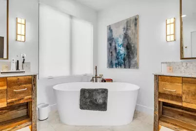 6714 Golden Bear Loop W W, Park City, UT 84098 - Photo 19