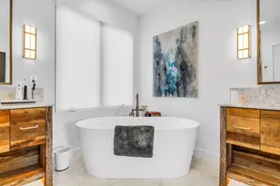 6714 Golden Bear Loop W W, Park City, UT 84098 - Photo 19