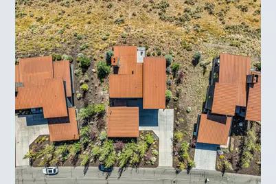 6714 Golden Bear Loop W W, Park City, UT 84098 - Photo 33