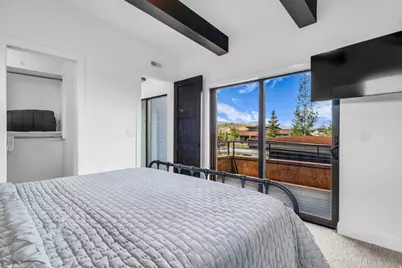 6714 Golden Bear Loop W W, Park City, UT 84098 - Photo 27