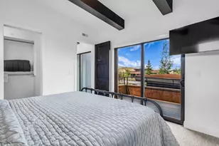 6714 Golden Bear Loop W W, Park City, UT 84098 - Photo 27