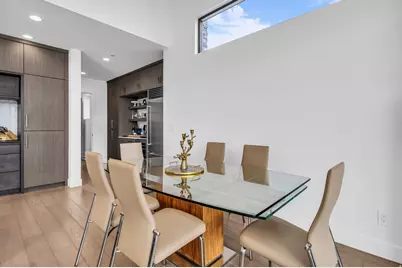 6714 Golden Bear Loop W W, Park City, UT 84098 - Photo 17