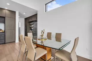 6714 Golden Bear Loop W W, Park City, UT 84098 - Photo 17