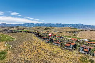 6714 Golden Bear Loop W W, Park City, UT 84098 - Photo 3