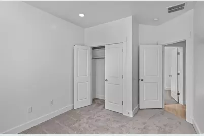 642 W 760 N #204, Tremonton, UT 84337 - Photo 9