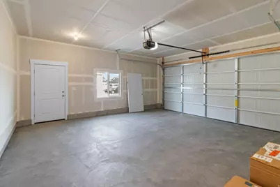 642 W 760 N #204, Tremonton, UT 84337 - Photo 15