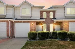 105 N Peregrine Ln W, Bountiful, UT 84010 - Photo 1