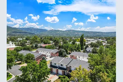 105 N Peregrine Ln W #19, Bountiful, UT 84010 - Photo 27
