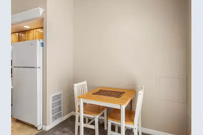 105 N Peregrine Ln W #19, Bountiful, UT 84010 - Photo 19