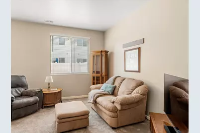 105 N Peregrine Ln W #19, Bountiful, UT 84010 - Photo 17