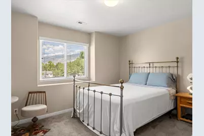 105 N Peregrine Ln W #19, Bountiful, UT 84010 - Photo 5