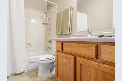 105 N Peregrine Ln W #19, Bountiful, UT 84010 - Photo 15