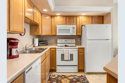 105 N Peregrine Ln W #19, Bountiful, UT 84010 - Photo 21