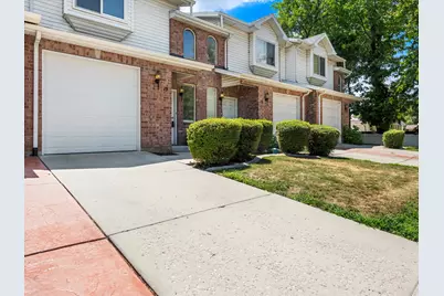 105 N Peregrine Ln W #19, Bountiful, UT 84010 - Photo 9