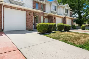 105 N Peregrine Ln W, Bountiful, UT 84010 - Photo 9