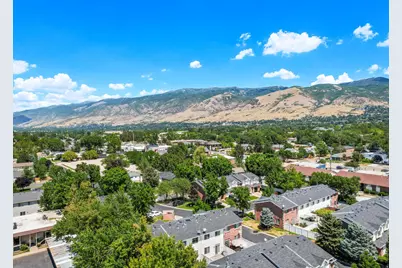 105 N Peregrine Ln W #19, Bountiful, UT 84010 - Photo 23