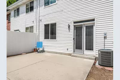 105 N Peregrine Ln W #19, Bountiful, UT 84010 - Photo 11
