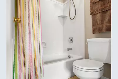 105 N Peregrine Ln W #19, Bountiful, UT 84010 - Photo 13