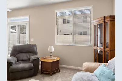105 N Peregrine Ln W #19, Bountiful, UT 84010 - Photo 7