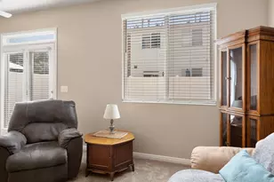 105 N Peregrine Ln W, Bountiful, UT 84010 - Photo 7