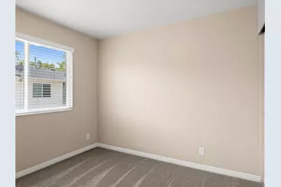 105 N Peregrine Ln W #19, Bountiful, UT 84010 - Photo 3