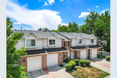 105 N Peregrine Ln W #19, Bountiful, UT 84010 - Photo 29