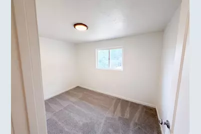 1346 Harrop St, Ogden, UT 84404 - Photo 13