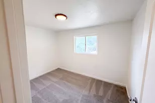 1346 Harrop St, Ogden, UT 84404 - Photo 13