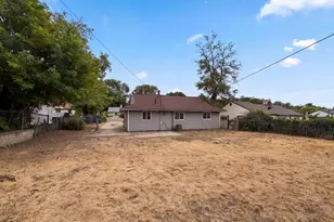 1346 Harrop St, Ogden, UT 84404 - Photo 5