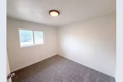 1346 Harrop St, Ogden, UT 84404 - Photo 11