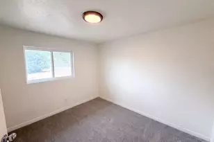 1346 Harrop St, Ogden, UT 84404 - Photo 11