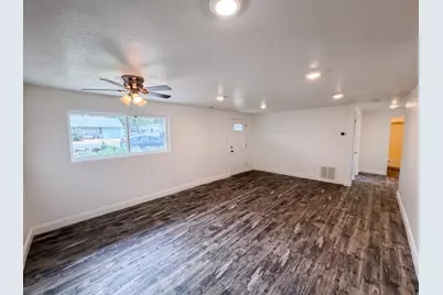 1346 Harrop St, Ogden, UT 84404 - Photo 7
