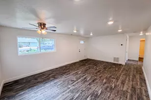 1346 Harrop St, Ogden, UT 84404 - Photo 7
