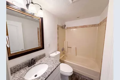 1346 Harrop St, Ogden, UT 84404 - Photo 9