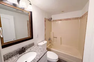 1346 Harrop St, Ogden, UT 84404 - Photo 9