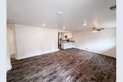 1346 Harrop St, Ogden, UT 84404 - Photo 3