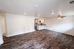 1346 Harrop St, Ogden, UT 84404 - Photo 3