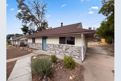 1346 Harrop St, Ogden, UT 84404 - Photo 15