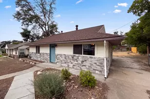 1346 Harrop St, Ogden, UT 84404 - Photo 15