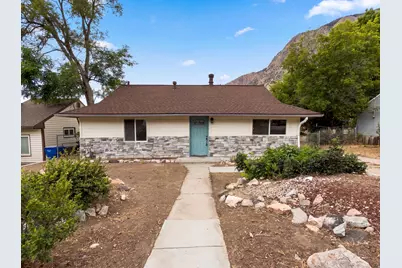 1346 Harrop St, Ogden, UT 84404 - Photo 1