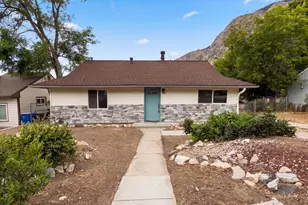 1346 Harrop St, Ogden, UT 84404 - Photo 1