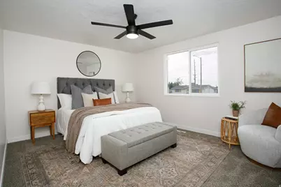 621 W Timpie Rd S, Tooele, UT 84074 - Photo 7