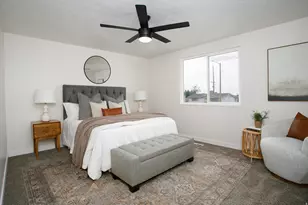 621 W Timpie Rd S, Tooele, UT 84074 - Photo 7