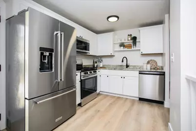 621 W Timpie Rd S, Tooele, UT 84074 - Photo 5