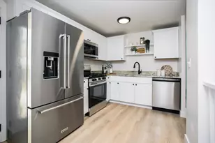 621 W Timpie Rd S, Tooele, UT 84074 - Photo 5