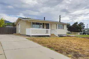 621 W Timpie Rd S, Tooele, UT 84074 - Photo 1