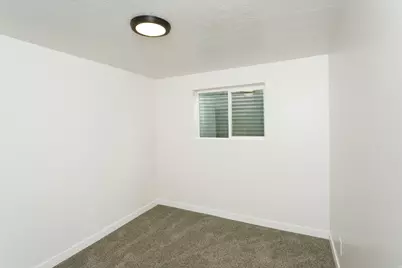 621 W Timpie Rd S, Tooele, UT 84074 - Photo 13