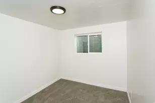 621 W Timpie Rd S, Tooele, UT 84074 - Photo 13